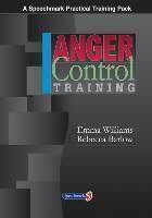 Anger Control Training 