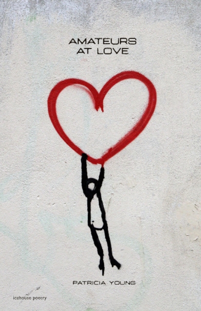 Amateurs at Love 