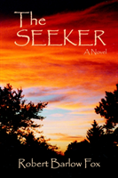 Seeker 