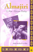 Almajiri A New African Poetry