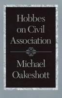 Hobbes on Civil Association 