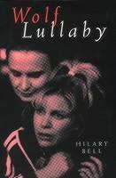 Wolf Lullaby 