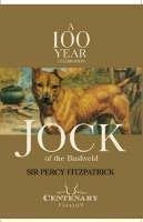 Jock of the Bushveld 