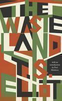 Waste Land 