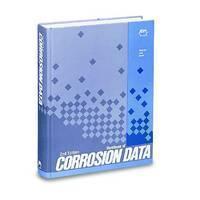 Handbook of Corrosion Data 