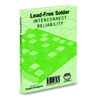 Lead-Free Solder Interconnect Reliability 