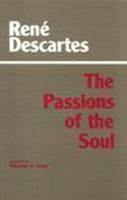 Passions of the Soul 