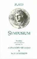 Symposium 