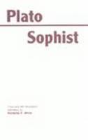 Sophist 
