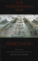 Peloponnesian War 