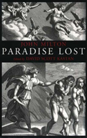 Paradise Lost 