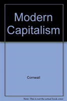 Modern Capitalism 