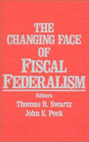 Changing Face of Fiscal Federalism 