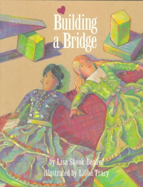 Building a Bridge 