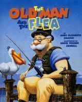 Old Man and the Flea 