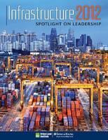 Infrastructure 2012 