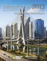 Infrastructure 2013 