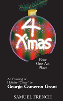 4 X'Mas 