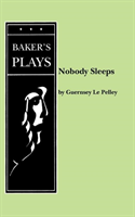 Nobody Sleeps 