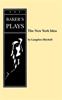 New York Idea 