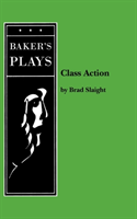 Class Action 