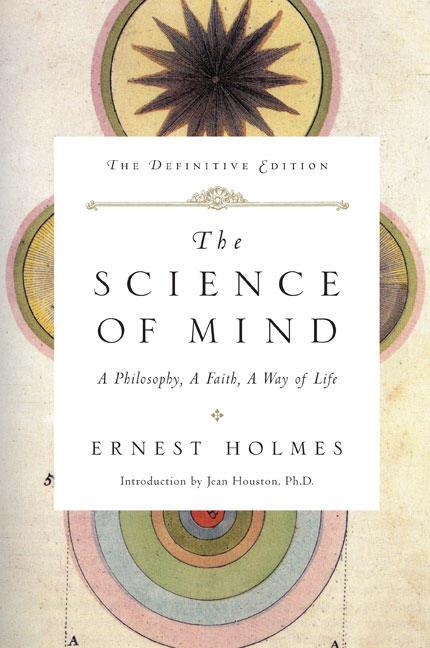 Science of Mind 