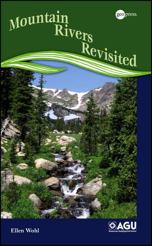 Mountain Rivers Revisited 