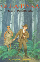 Olla-piska Tales of David Douglas