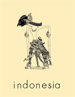 Indonesia Journal October 1978