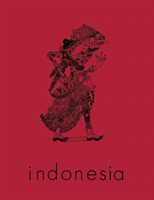 Indonesia Journal April 1979