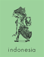 Indonesia Journal October 1979