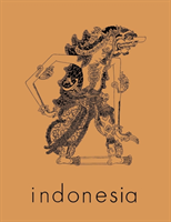 Indonesia Journal April 1980