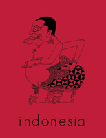 Indonesia Journal October 1983