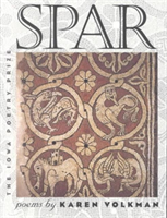 Spar Poems
