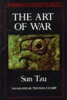 Art of War 