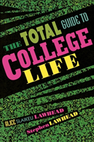 Total Guide To College Life 