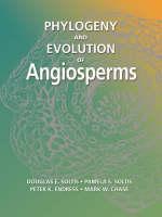 Phylogeny and Evolution of Angiosperm 