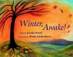 Winter, Awake! 
