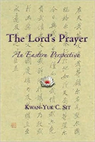 Lord's Prayer An Eastern Perspective