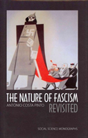 Nature of Fascism Revisited 