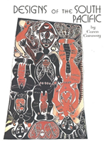 Designs of the South Pacific 