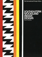 Southeastern Woodland Indian Designs 