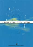 Power Play 