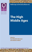 High Middle Ages 