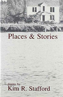 Places & Stories 