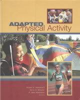 Adapted Physical Activity 