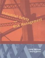 Industrial Safety and Risk Management 