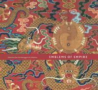 Emblems of Empire Selections from the Mactaggart