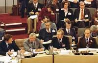 Canada's Constitutional Revolution 
