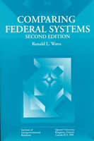 Comparing Federal Systems Second Edition